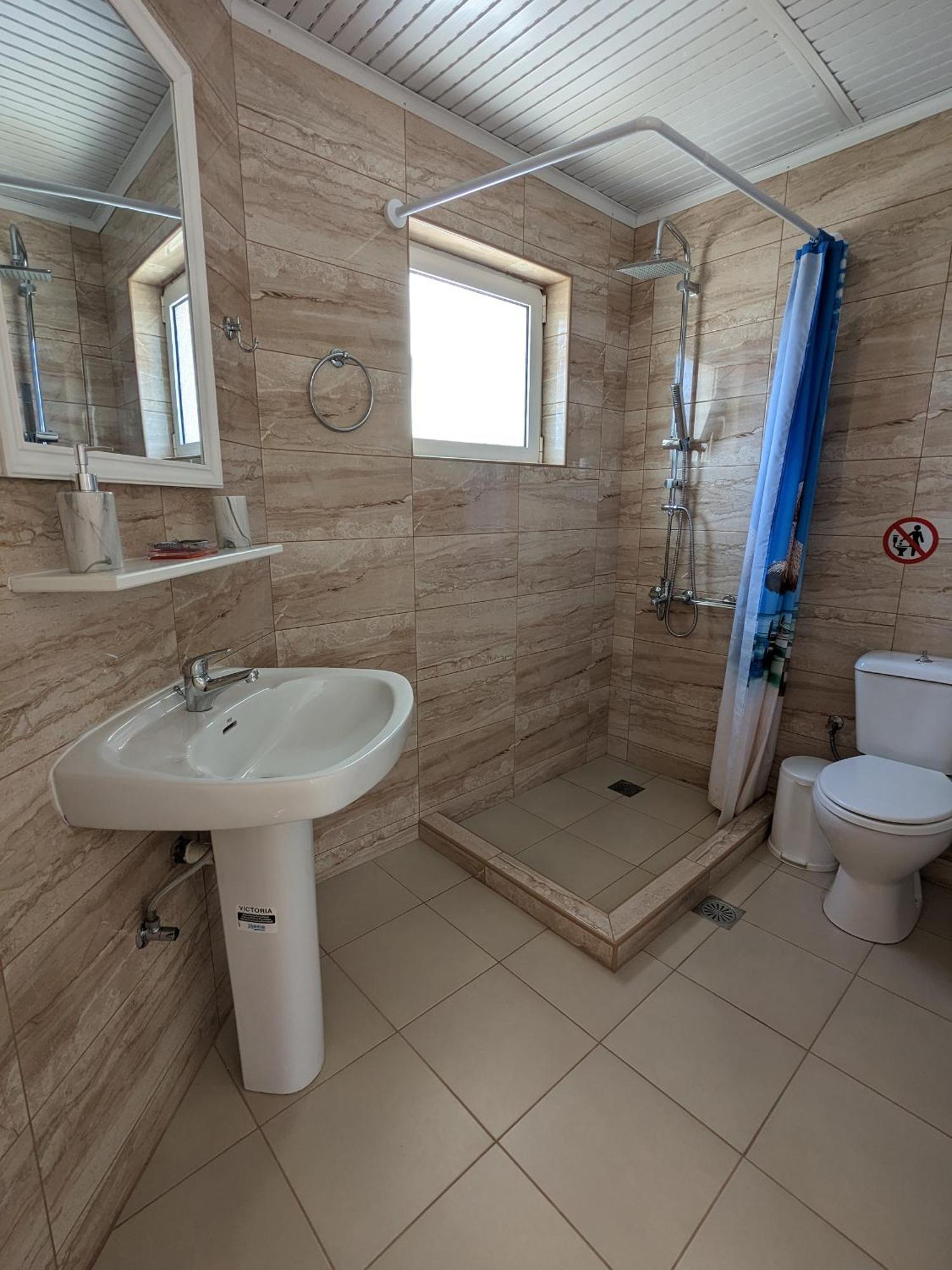 Kalliopi Studios - Apartments Ханя Стая снимка
